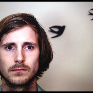 Bilder La película de nuestra vida