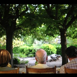 Bilder La película de nuestra vida