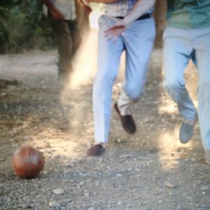 Bilder La película de nuestra vida