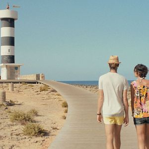 Bilder Bittersweet Days