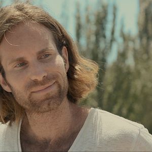 Bilder Bittersweet Days