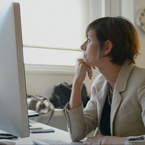 Bilder Bittersweet Days