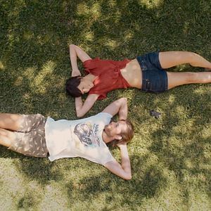 Bilder Bittersweet Days