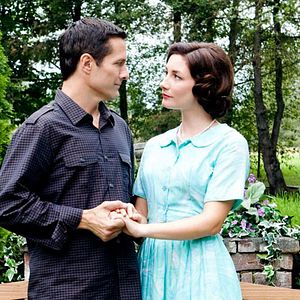 Bilder Sarah Manninen