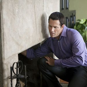 Bilder The Edge of the Garden