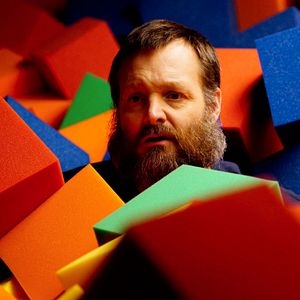 Bilder The Last Man On Earth