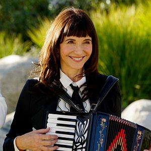 Bilder The Last Man On Earth