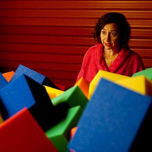 Bilder The Last Man On Earth