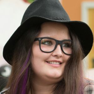 Bilder Isabella Amara