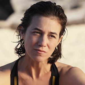 Bilder Ismael's Ghosts