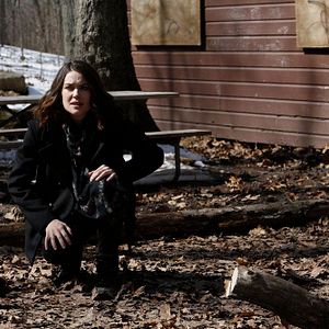 Bilder The Blacklist