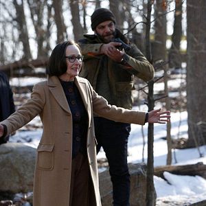 Bilder The Blacklist