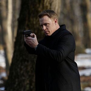 Bilder The Blacklist