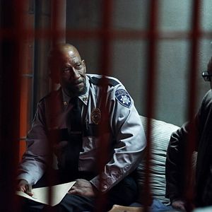 Bilder Reg E. Cathey