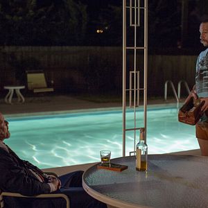 Bilder Deckname Quarry