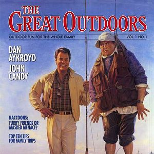 Bilder Ferien zu Dritt