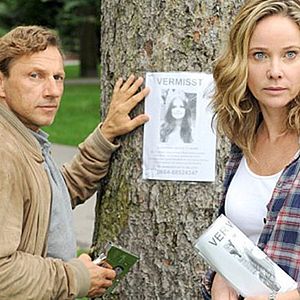 Bilder Vermisst - Alexandra Walch, 17