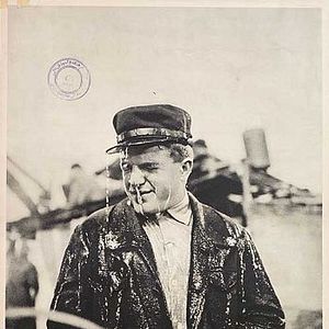 Bilder Das Wunder von Mailand