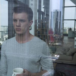 Bilder Jugend ohne Gott