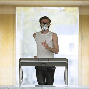 Bilder Jannik Schümann