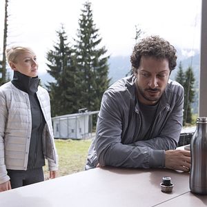 Bilder Jugend ohne Gott