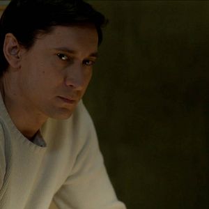 Bilder Grégoire Colin