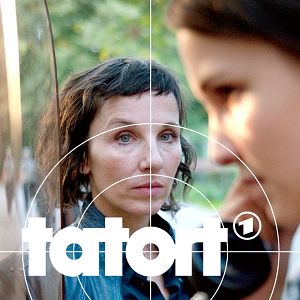 Bilder Tatort: Amour fou