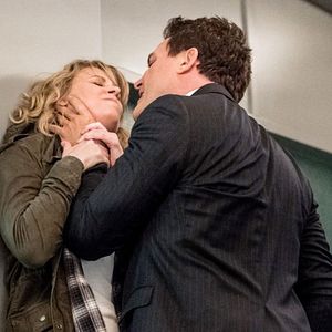 Bilder Samantha Smith (III)