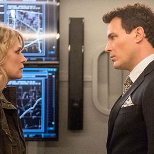 Bilder Samantha Smith (III)