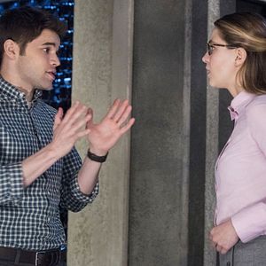 Bilder Jeremy Jordan (II)