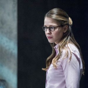 Bilder Melissa Benoist