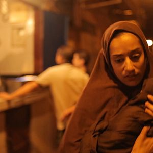 Bilder Taken in Marokko - Die Marrakesch Verschwörung