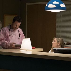 Bilder Grey's Anatomy - Die jungen Ärzte