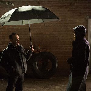 Bilder Yosef Podolski