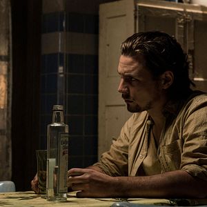 Bilder Augustus Prew