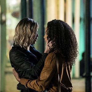 Bilder Riley Voelkel