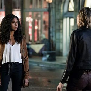 Bilder The Originals