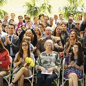 Bilder Sofía Vergara