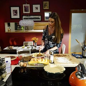 Bilder Sofía Vergara