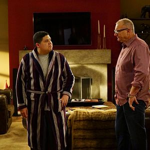 Bilder Rico Rodriguez