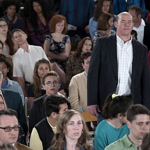 Bilder David Koechner