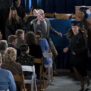 Bilder Die Goldbergs