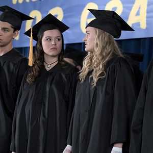 Bilder Die Goldbergs