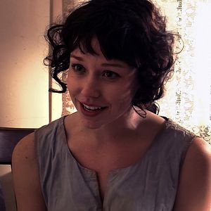 Bilder 10 Days In A Madhouse - Undercover in der Psychiatrie