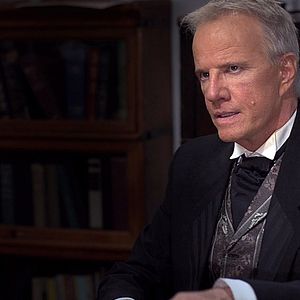 Bilder 10 Days In A Madhouse - Undercover in der Psychiatrie