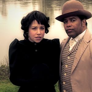 Bilder 10 Days In A Madhouse - Undercover in der Psychiatrie