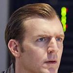 Bilder Cliff Chamberlain