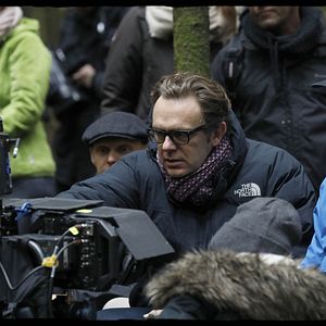 Bilder Gabriel Le Bomin