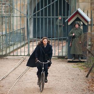 Bilder Nos Patriotes