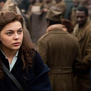 Bilder Nos Patriotes